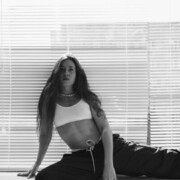 ���������� ������, ���������