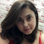  -,   , 25 ,   ,   