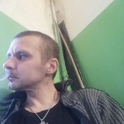  ,   , 36 ,   ,   , c , 