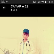 ���������� ���������� �����, ���� ����� �����, 25 ���, ������������ ��� ������, ����� � ���������