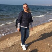  ,   , 49 ,   ,   , c , 