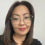  ,   , 40 ,   c 