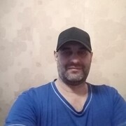 ���������� ����, ���� ������� ����, 51 ���, ������������ ��� c�������� ���������