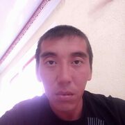 ���������� ������, ���� ������� ����, 38 ���, ������������ ��� ������, ����� � ���������, c�������� ���������, ���������