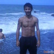 ���������� ��������, ���� ������� �eo, 48 ���, ������������ ��� ������