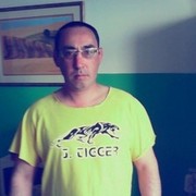  ,   , 49 ,   ,   , c 