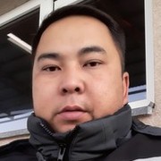  ,  Baurzhan, 38