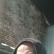 ���������� ����, ���� ������� Alex, 41 ���, ������������ ��� ������, ����� � ���������