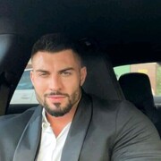  ,    , 35 ,   ,   