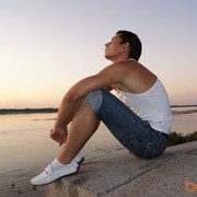  ,   BRUN, 37 ,   , 