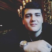 ���������� ���, ���� ������� ������, 29 ���, ������������ ��� ������, ����� � ���������