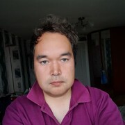 -,   , 33 ,     , c , 