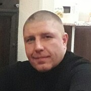 ���������� �����-���������, ���� ������� �������, 42 ����, ������������ 