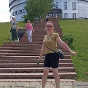 ���������� ���������, ���� ������� �����, 36 ���, ������������ ��� c�������� ���������, ���������