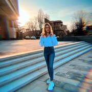  ,   , 22 ,     , c 