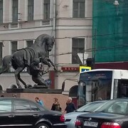  ,   , 47 ,   