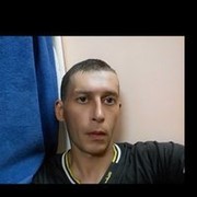  ,  , 40