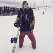 ���������� �������, ���� ������� ������, 34 ����, ������������ ��� ������, ����� � ���������, c�������� ���������