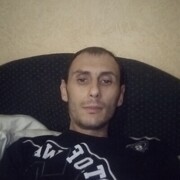 ,   , 40 ,   ,   , c 