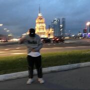 ���������� ������, ���� ����� ����, 22 ����, ������������ ��� ������, ����� � ���������