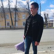 ���������� �����, ������� �����, 26