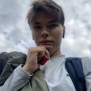 ���������� ���������, ���� ����� ������, 25 ���, ������������ ��� ���������