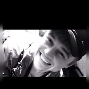 ���������� �����, ���� ������� ������, 35 ���, ������������ ��� ������, ����� � ���������, c�������� ���������