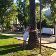 ���������� �������, ���� ������� ���������, 50 ���, ������������ ��� ����� � ���������, c�������� ���������