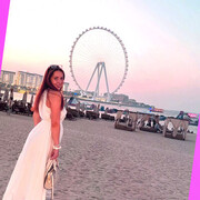 ���������� �����������, �����