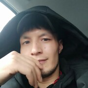  -,   , 30 ,   ,   
