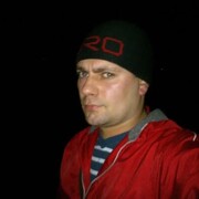  ,   , 40 ,     , c , 