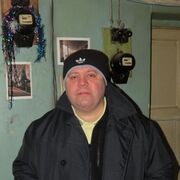 ���������� ������, ���� ������� �������, 59 ���, ������������ ��� ������, ����� � ���������, c�������� ���������