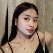  -,  , 23