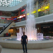  ,   , 45 ,   ,   , c 
