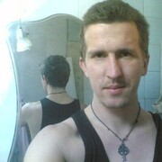 ���������� ��������, ���� ������� Jekins, 32 ����, ������������ ��� ������, ����� � ���������, c�������� ���������