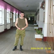 ���������� �����, ���� ������� Leonid, 38 ���, ������������ ��� ������