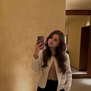 ���������� ���������, ��������