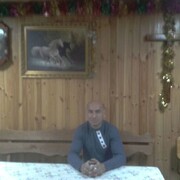  ,   , 52 ,   ,   