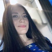 ���������� �������, ������� ���, 24