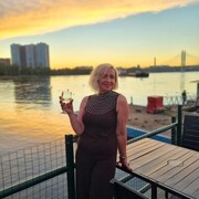   ,   , 55 ,   ,   