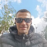  ,  , 45