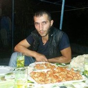 ���������� ������, ���� ������� ANDO, 37 ���, ������������ ��� ������, ����� � ���������, c�������� ���������