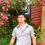 ���������� ������, ���� ������� Zafar, 29 ���, ������������ ��� ������, ����� � ���������, c�������� ���������