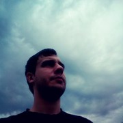 ���������� ���������, ���� ������� �����, 33 ����, ������������ ��� ������, ����� � ���������, c�������� ���������