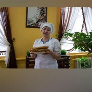  ,   , 54 ,   c 
