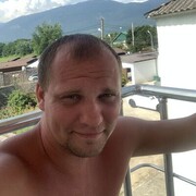 ���������� �����������, ���� ������� �������, 32 ����, ������������ ��� ������, ����� � ���������, c�������� ���������, ���������