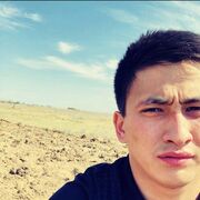 ���������� ����������, ���� ������� ������, 30 ���, ������������ ��� ������, ����� � ���������