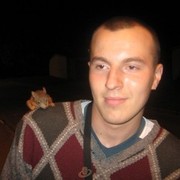  ,   Mareks, 33 ,   ,   , c 