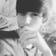 ���������� �������, ���� ������� ����, 28 ���, ������������ ��� ������, ����� � ���������, c�������� ���������