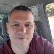  ,   , 43 ,     , c 